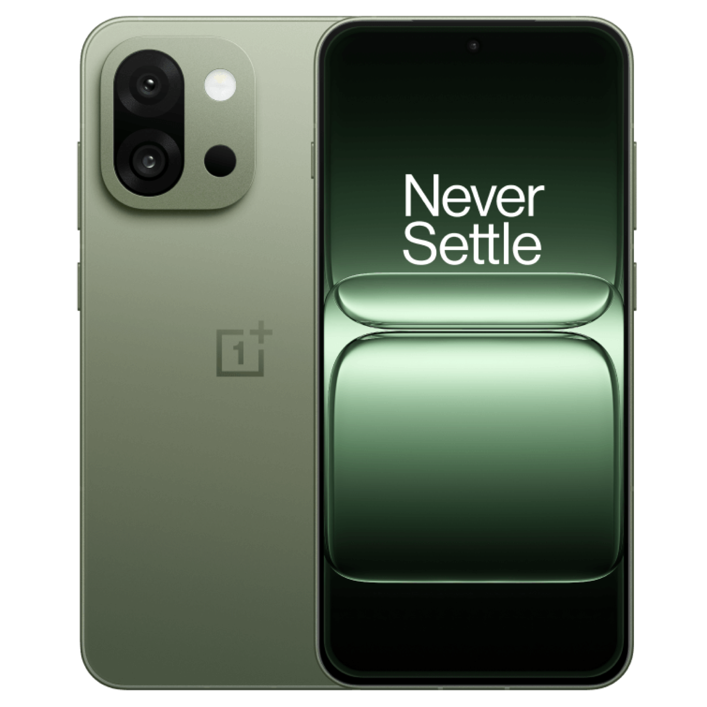 Oneplus 13s 12 GB RAM + 512 GB Rom
