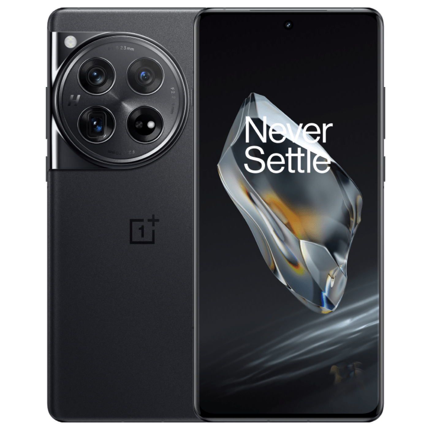 Oneplus 12 (China Global Version)