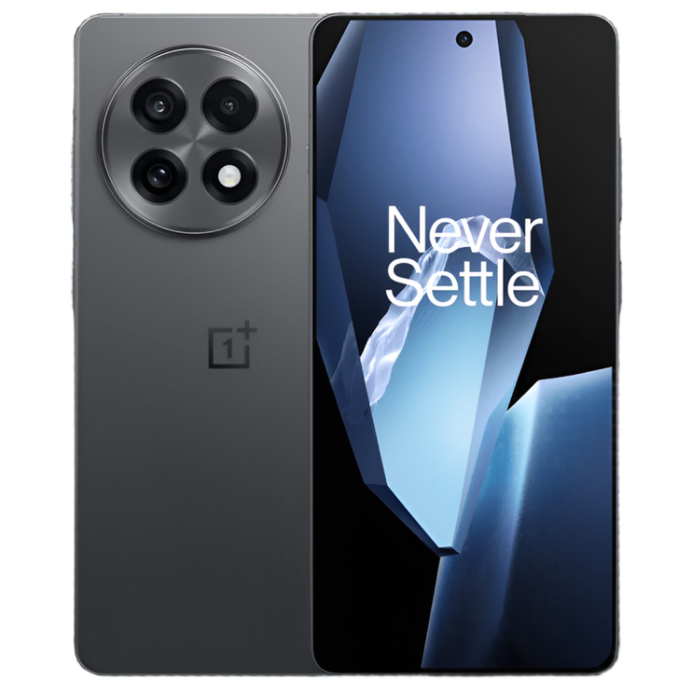 Oneplus 13r (China Global Version)