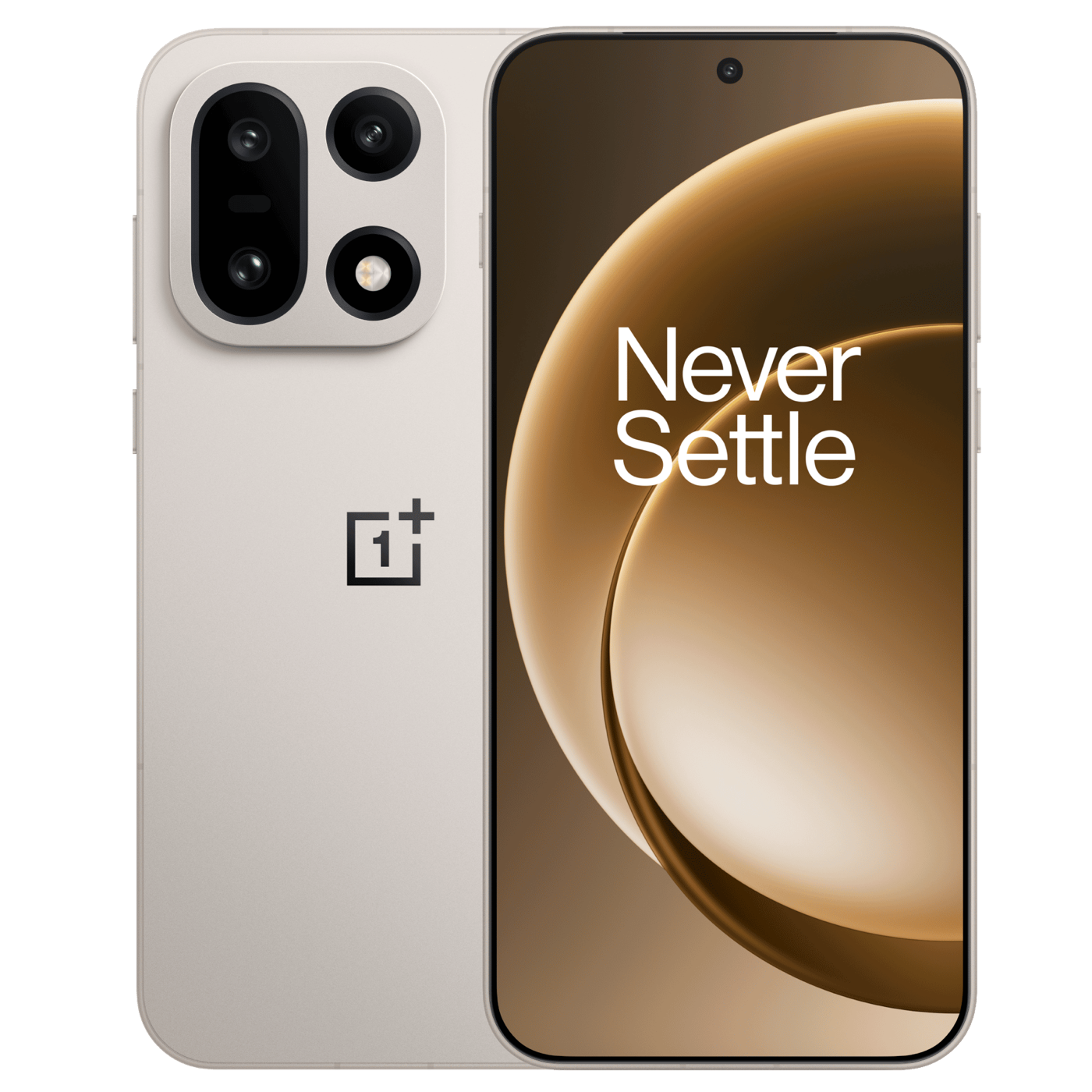Oneplus 15 (China Global Version)