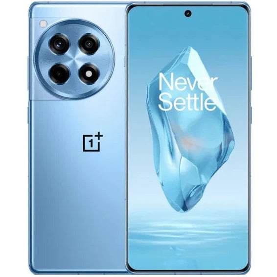 Oneplus Ace 3 (China Global Version)