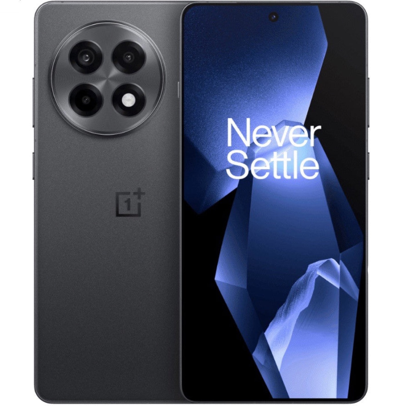 Oneplus Ace 5 Pro (China Global Version)
