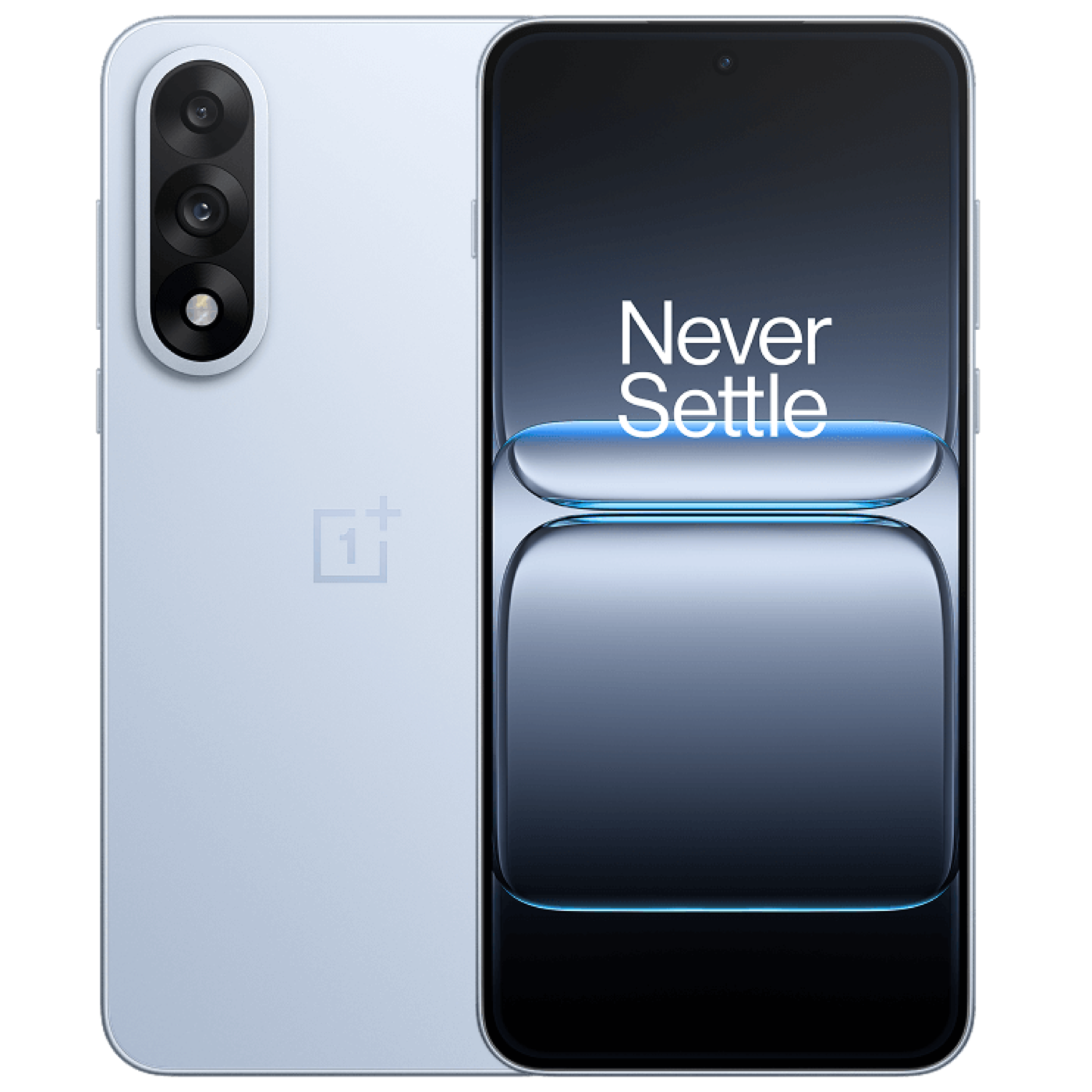 Oneplus Nord 5, Global Version