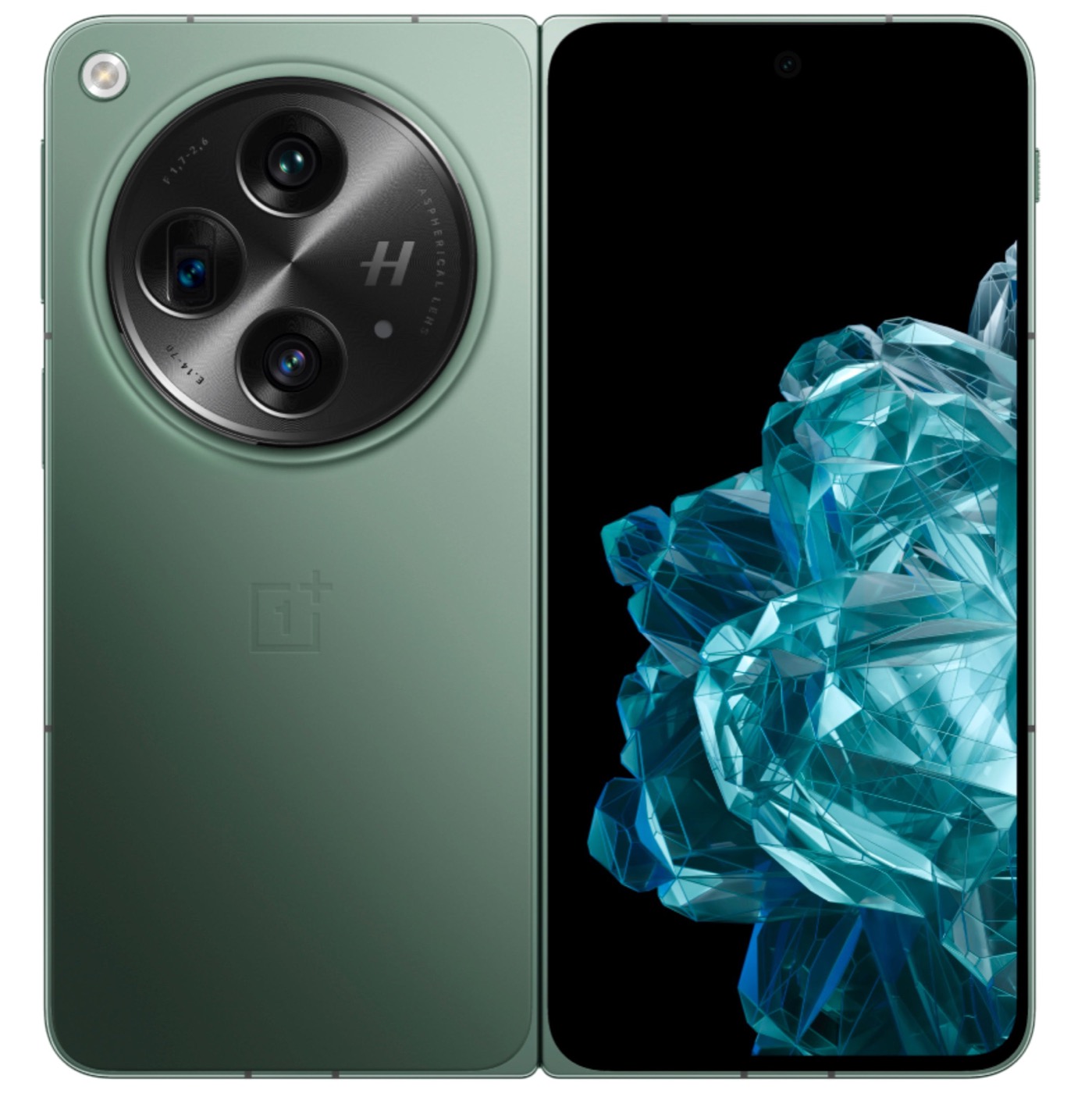 Oneplus Open