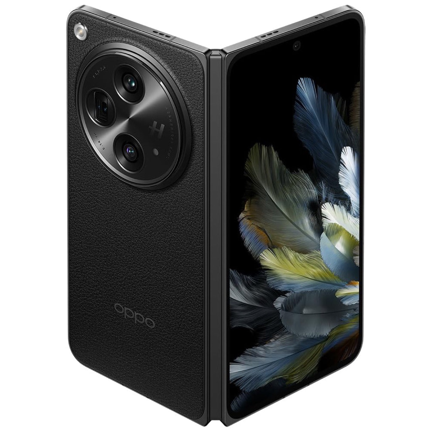 Oppo Find N3 (China Global Version)