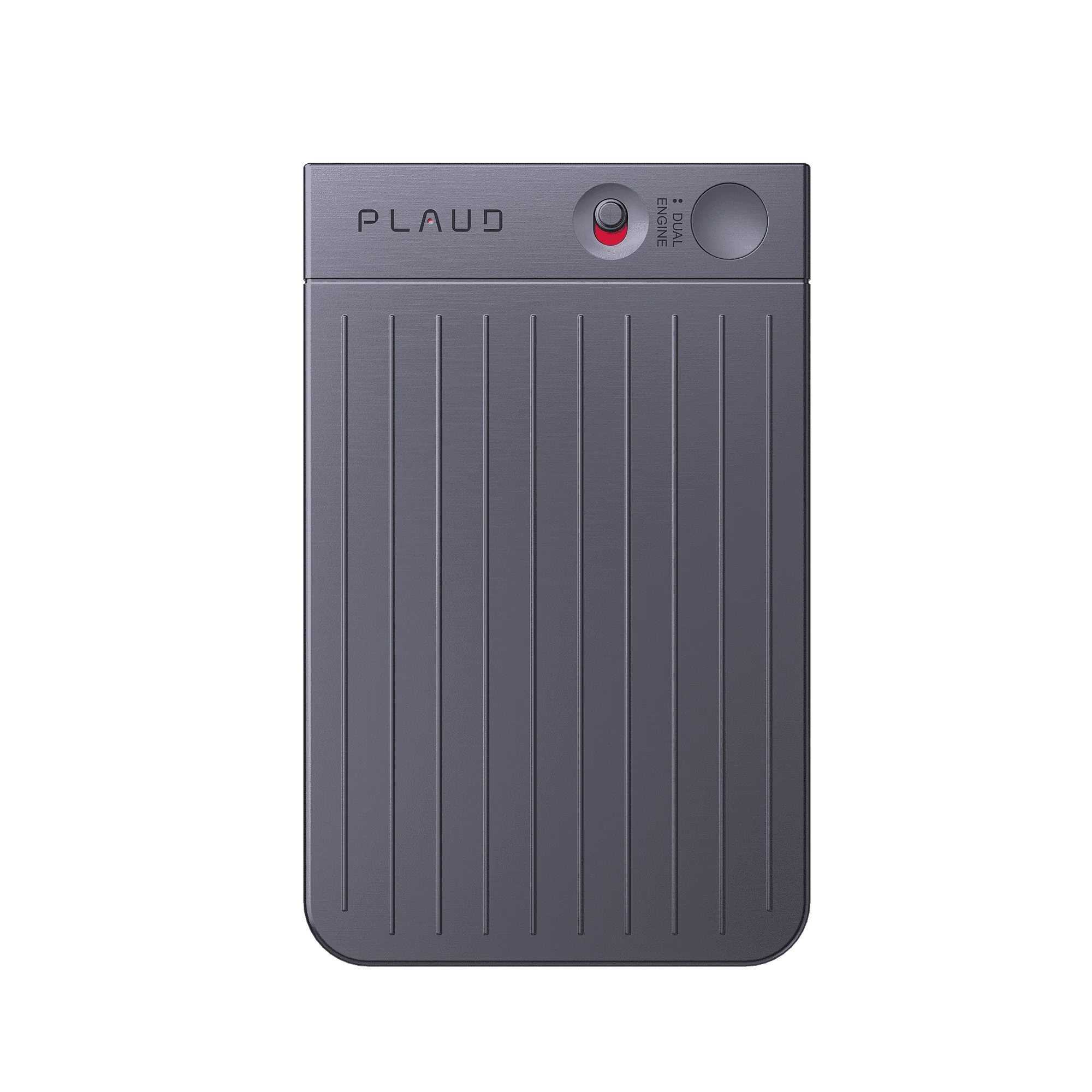 Voice Recorder