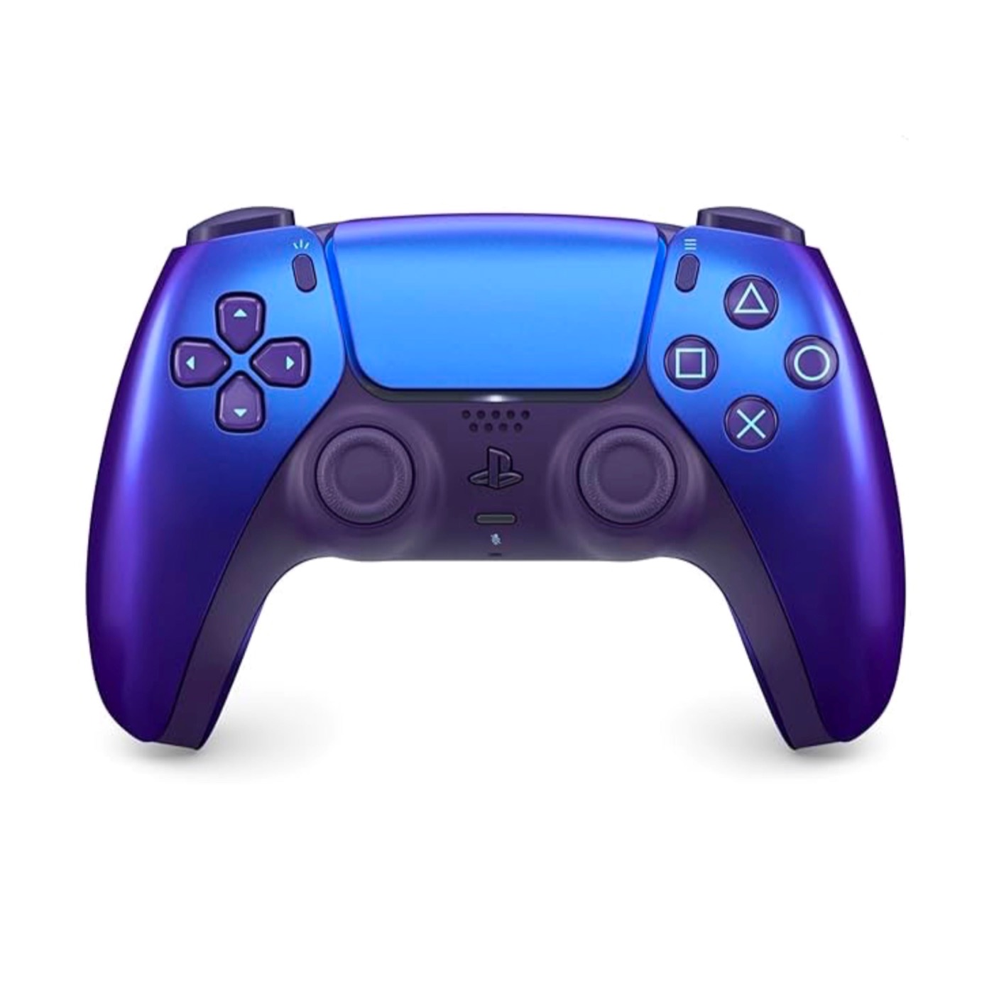Controller