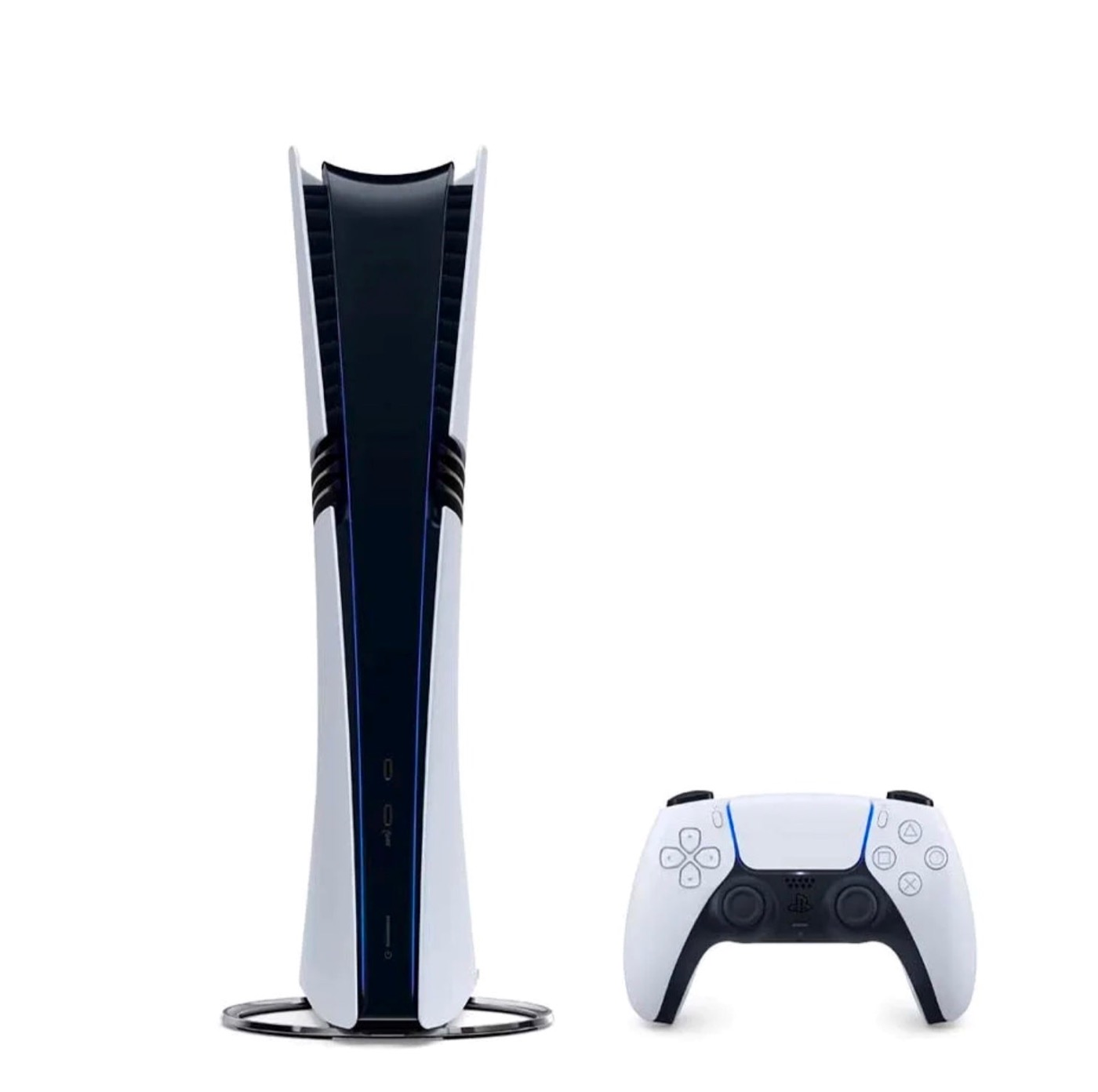 Sony Playstation®5 Pro Digital Console