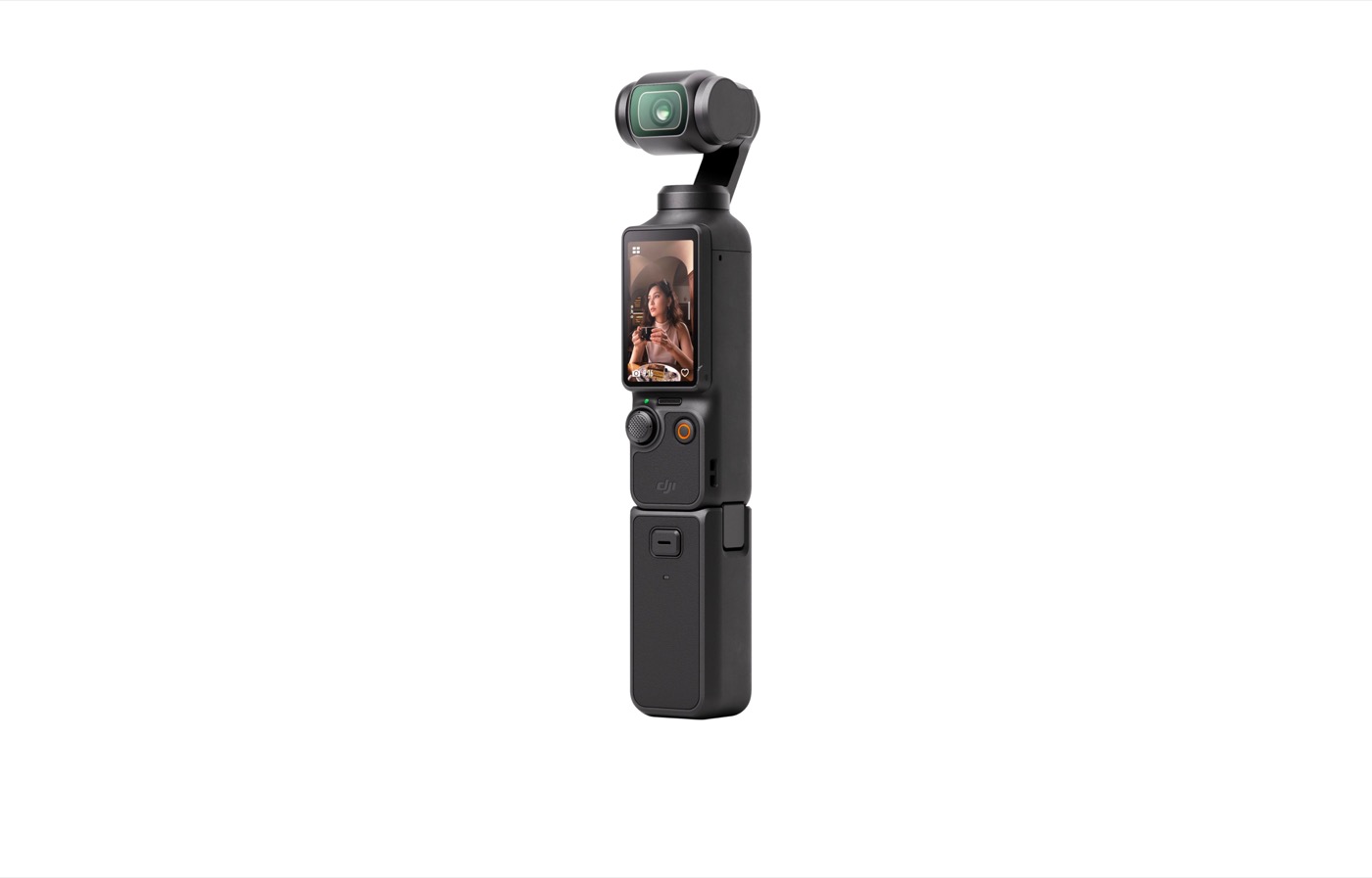 DJI Osmo Pocket 3 Creator Combo