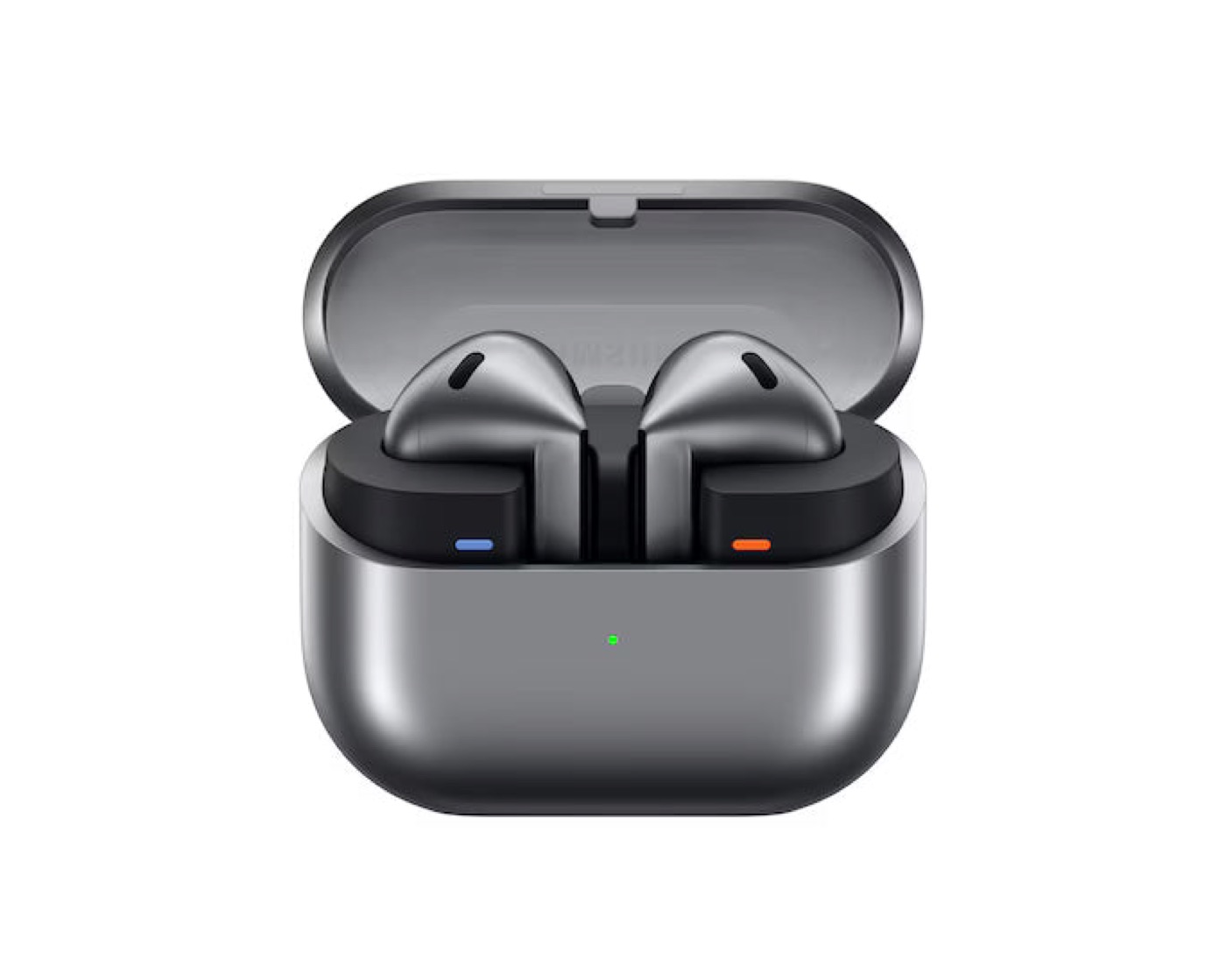 Samsung Galaxy Buds3