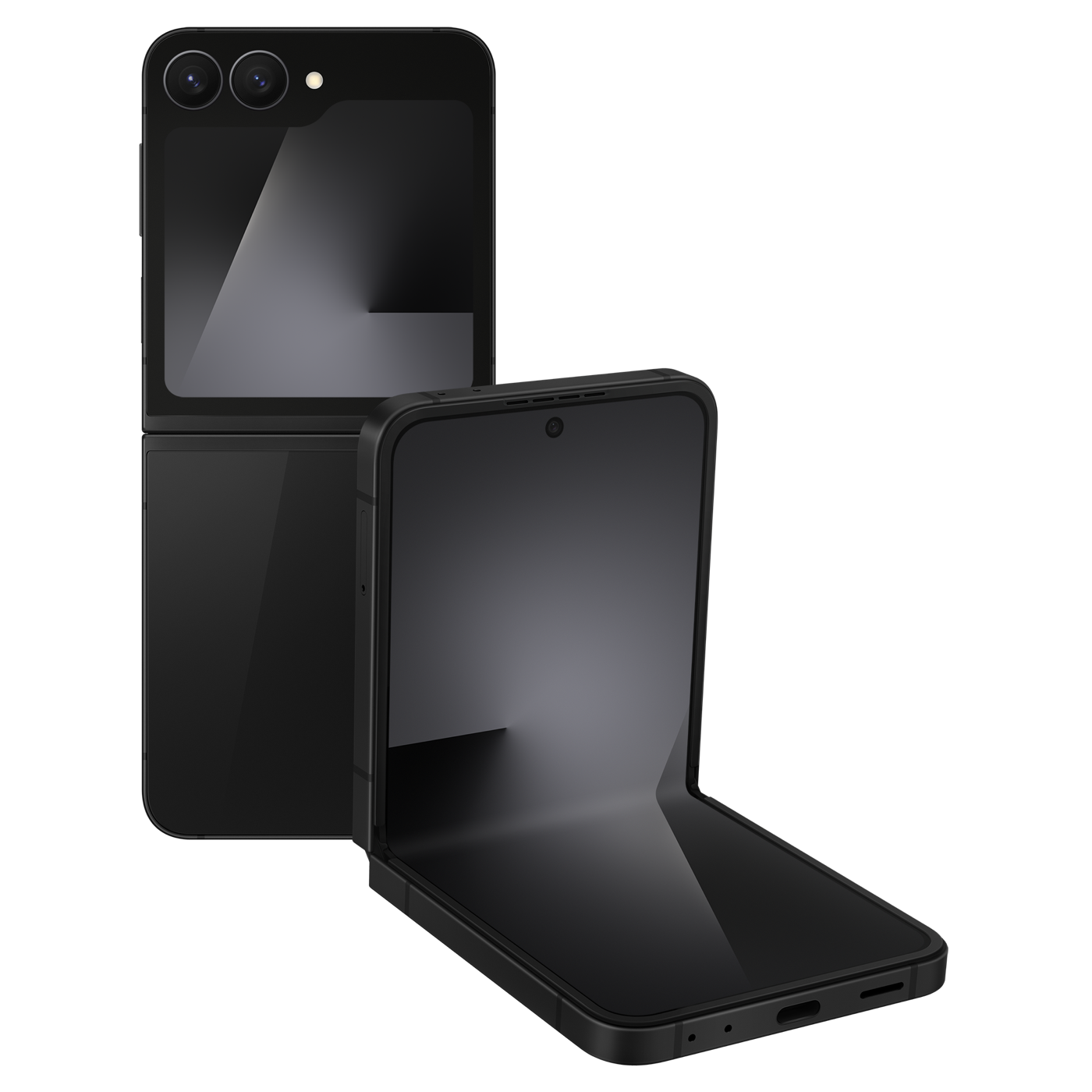 Samsung Galaxy Z Flip7 Fe TDRA