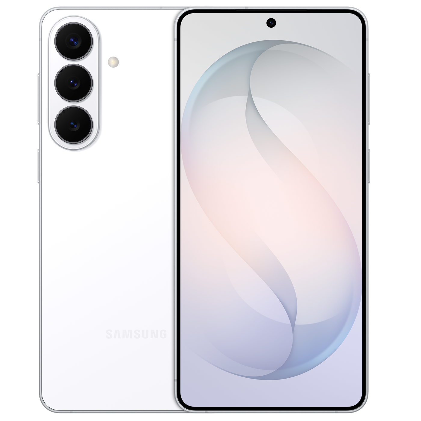 Samsung Galaxy S26+