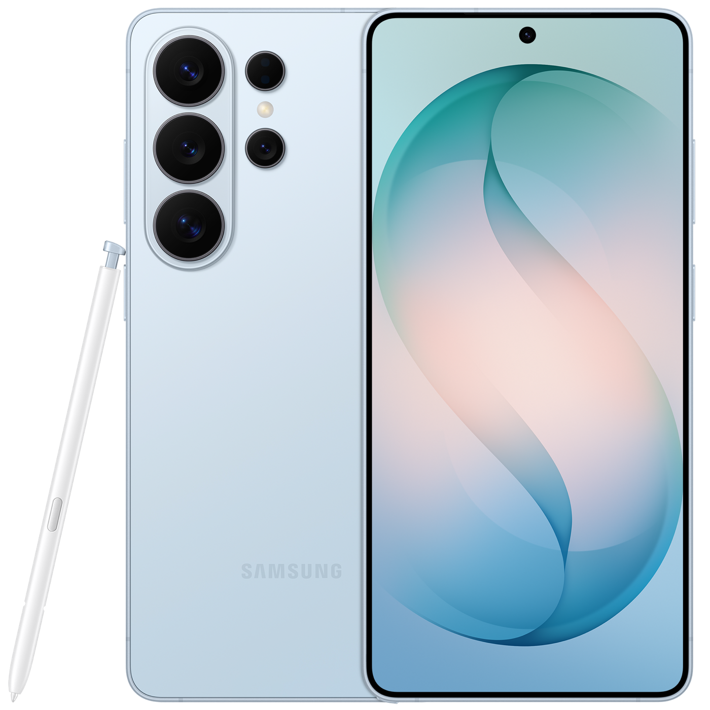 Samsung Galaxy S26 Ultra