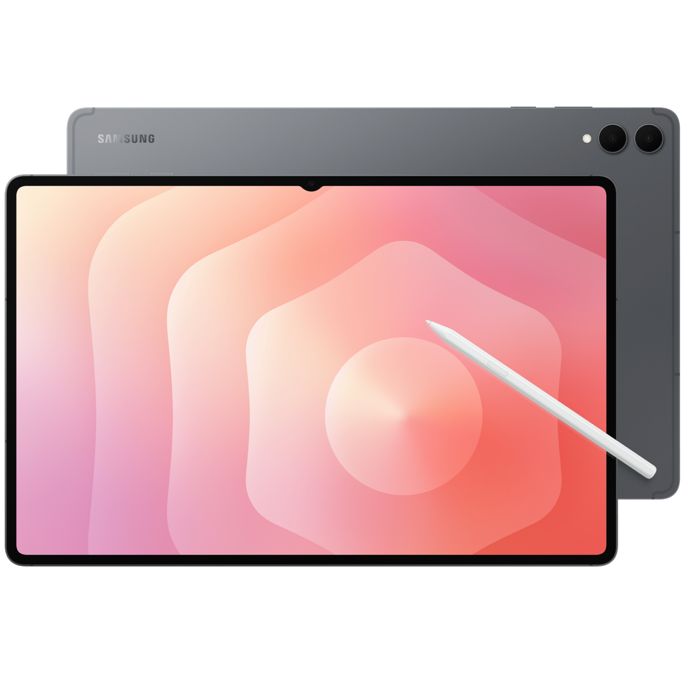 Samsung Galaxy Tab S11 Ultra Wi-Fi