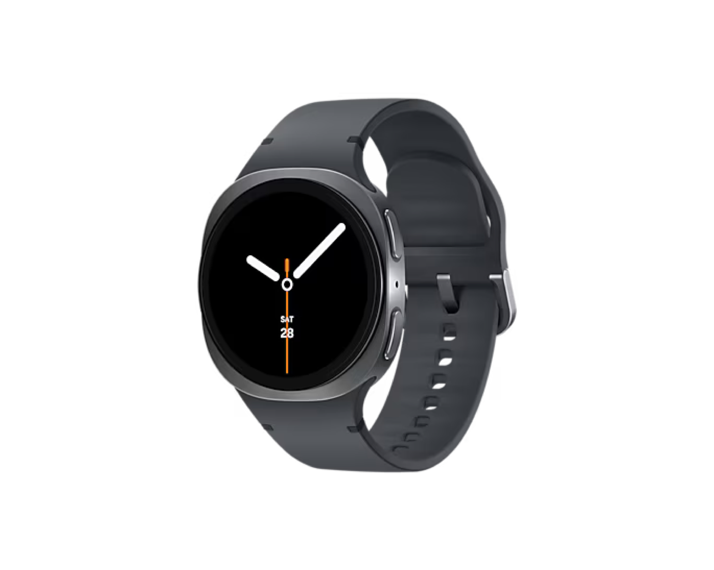 Samsung Galaxy Watch8 (Lte, 44 Mm)