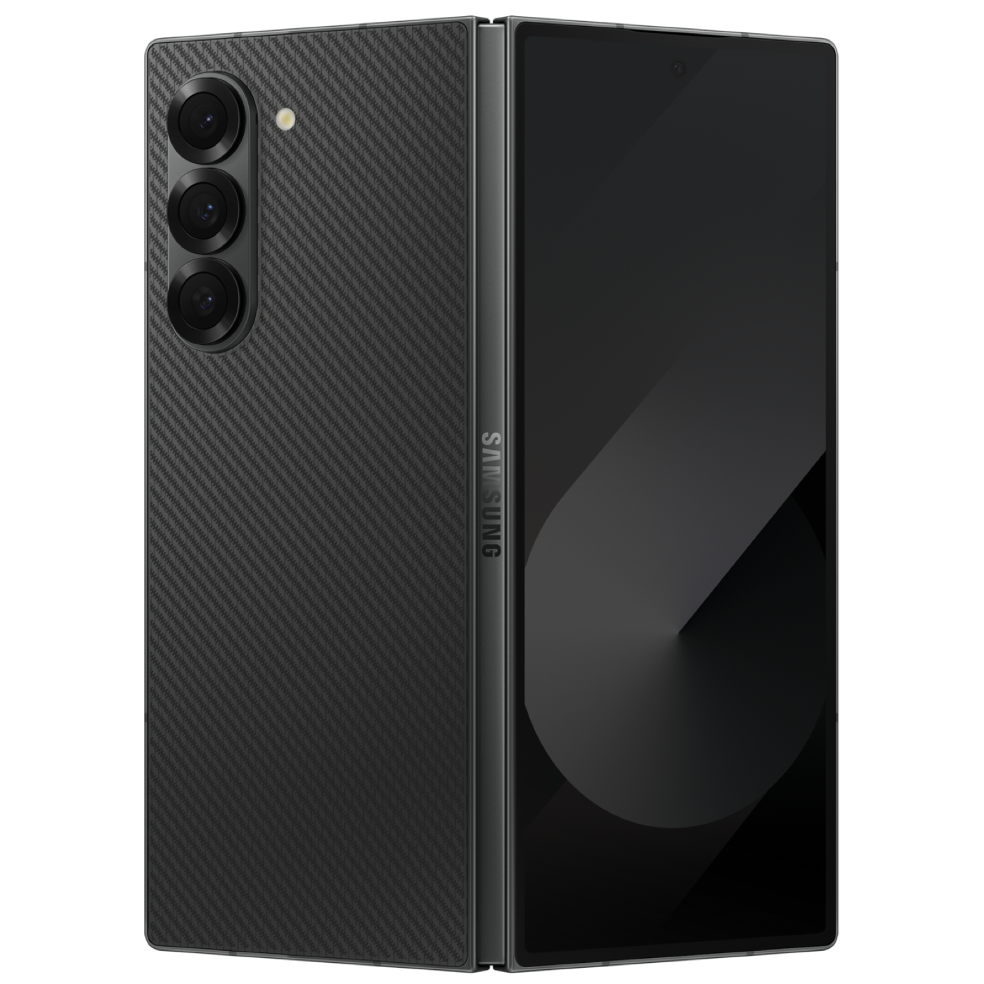 Samsung Galaxy Z Fold6 Internatinal Verion