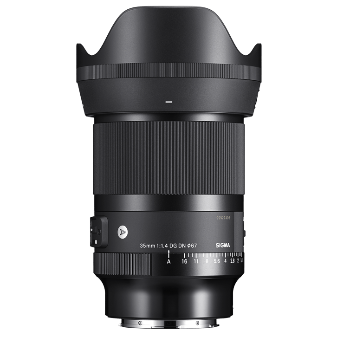 Lenses