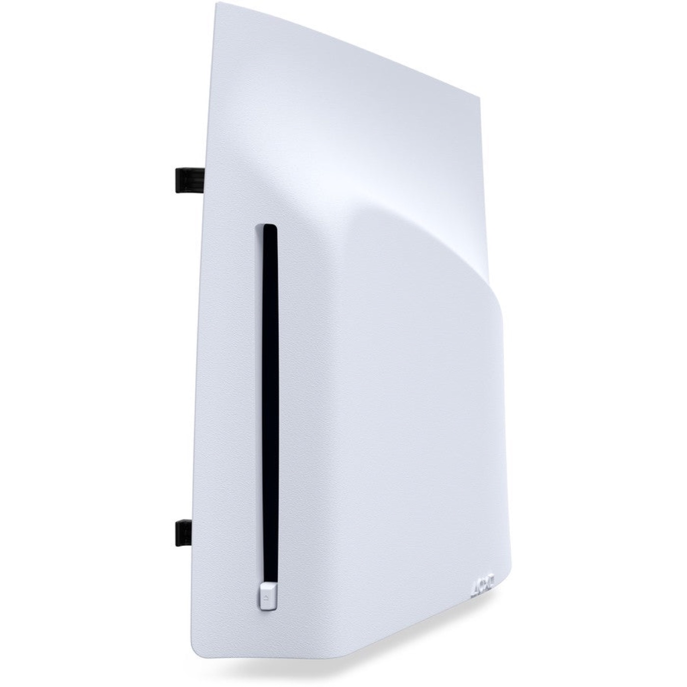 Disc Drive