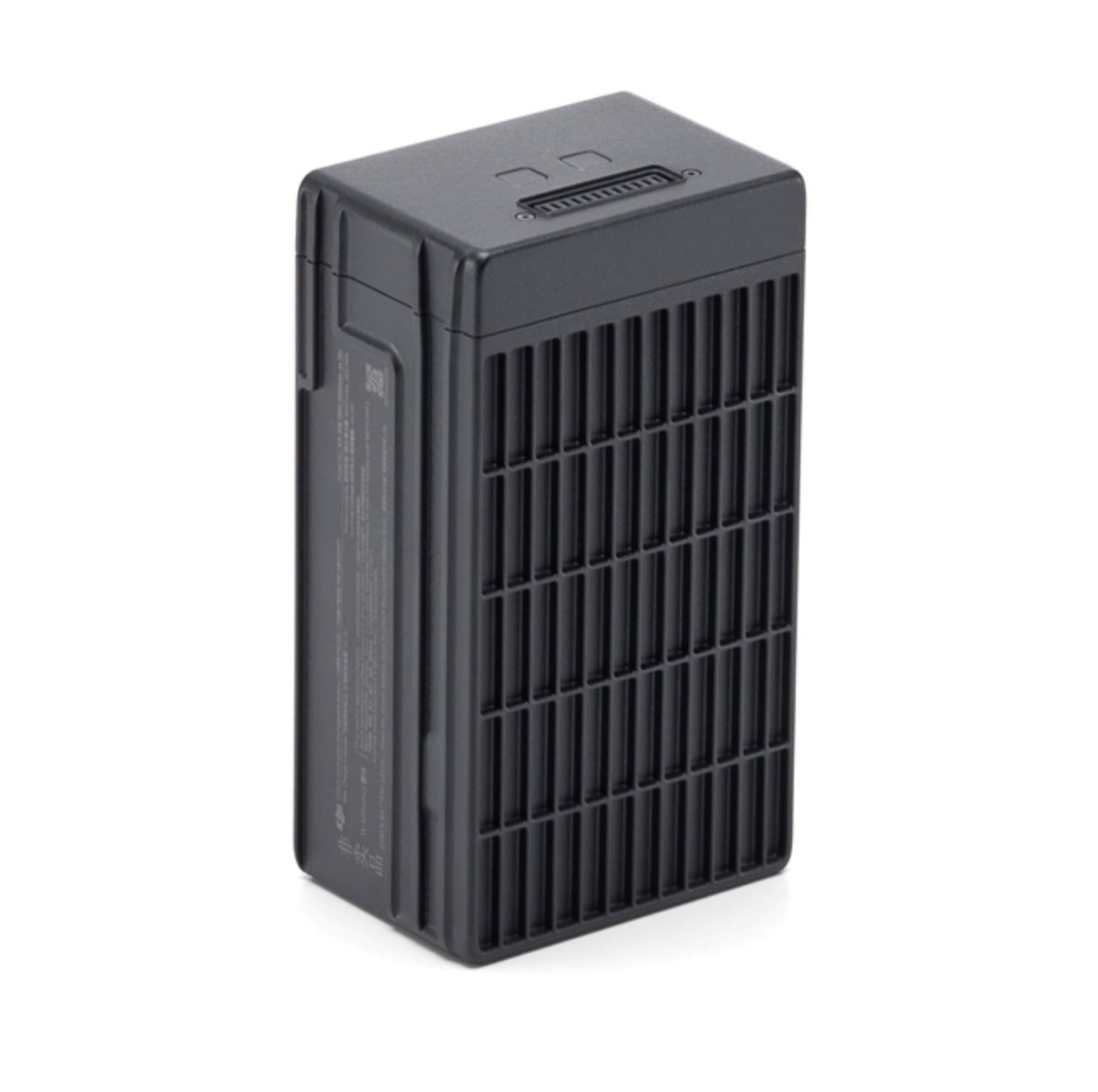 DJI Tb65 Intelligent Flight Battery