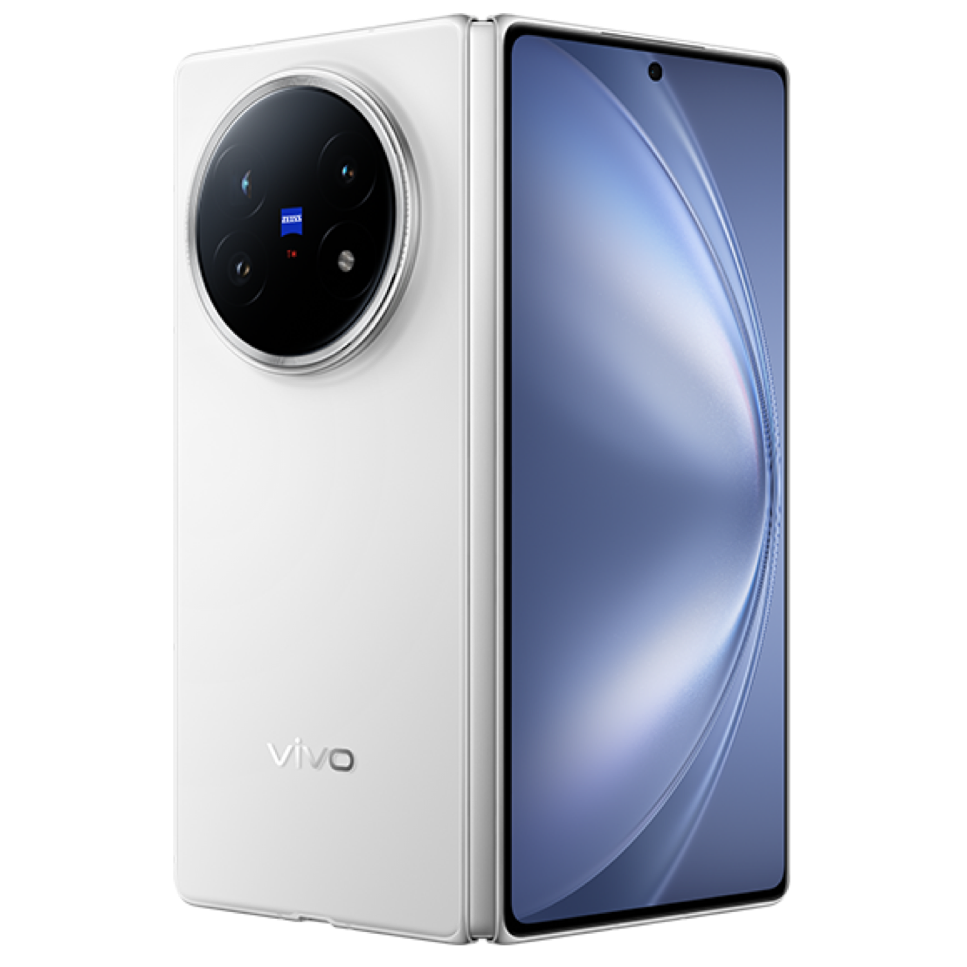 Vivo X Fold5 (China Global Version)
