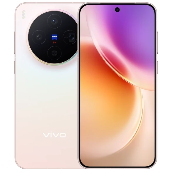 Vivo X300 (China Global Version)