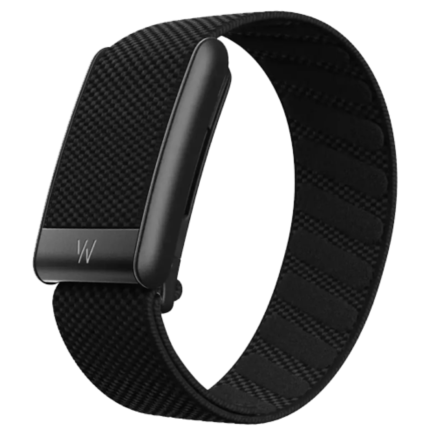 Whoop 5.0 Peak 12-Month Membership - 24/7 Activity Tracker