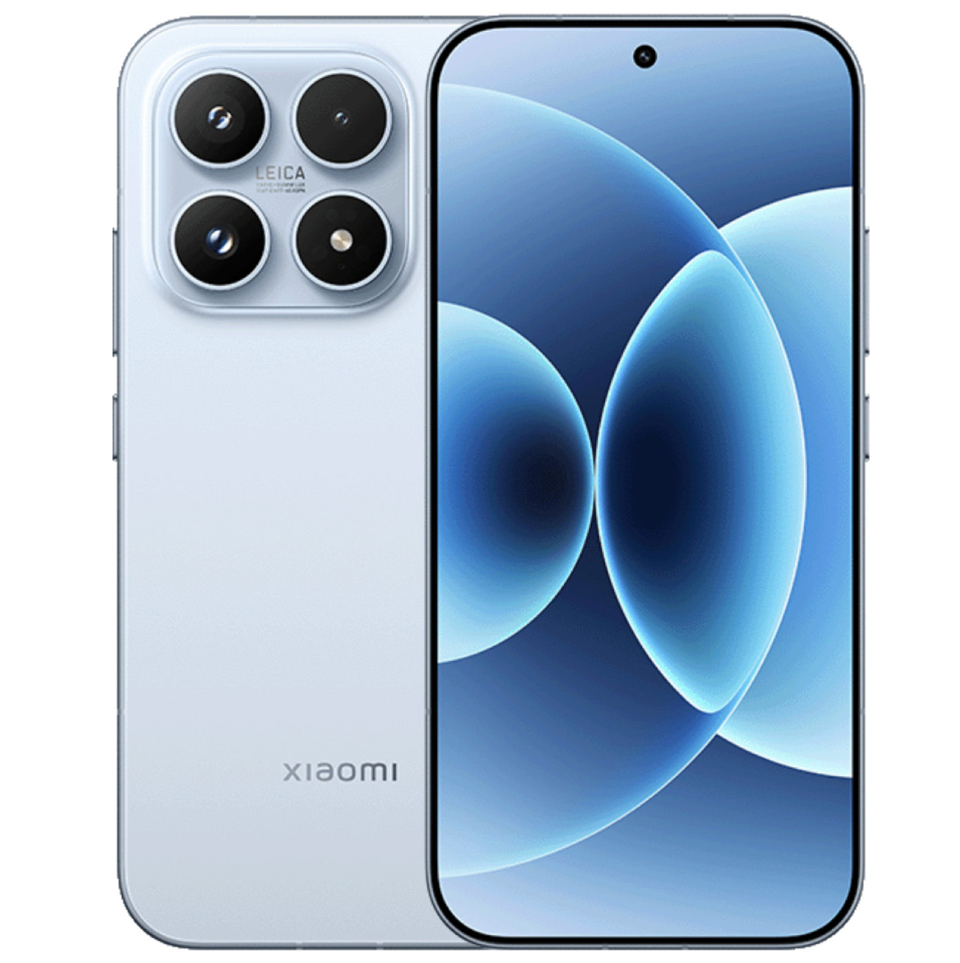 Xiaomi 17 (China Global Version)