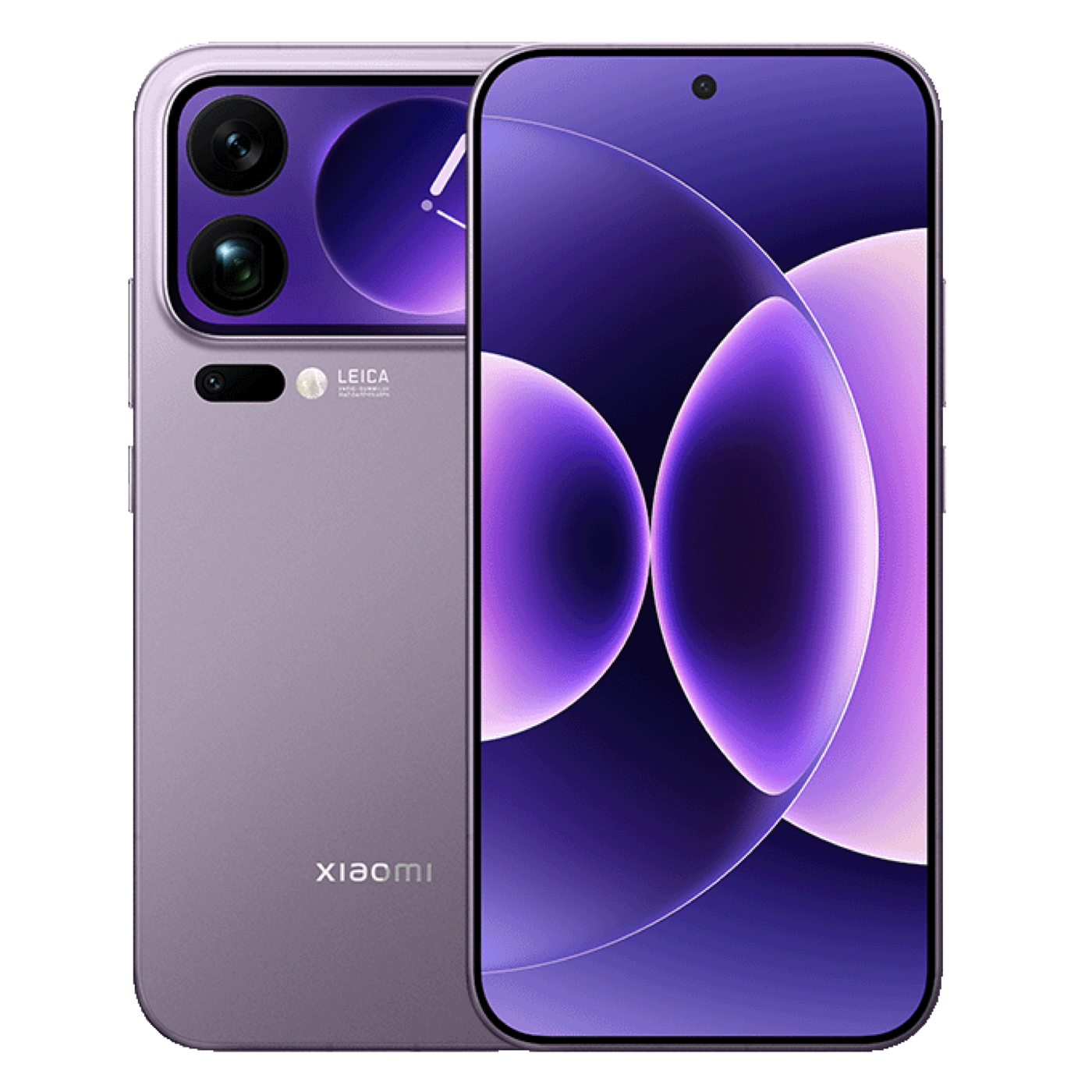 Xiaomi 17 Pro (Chinese Version)