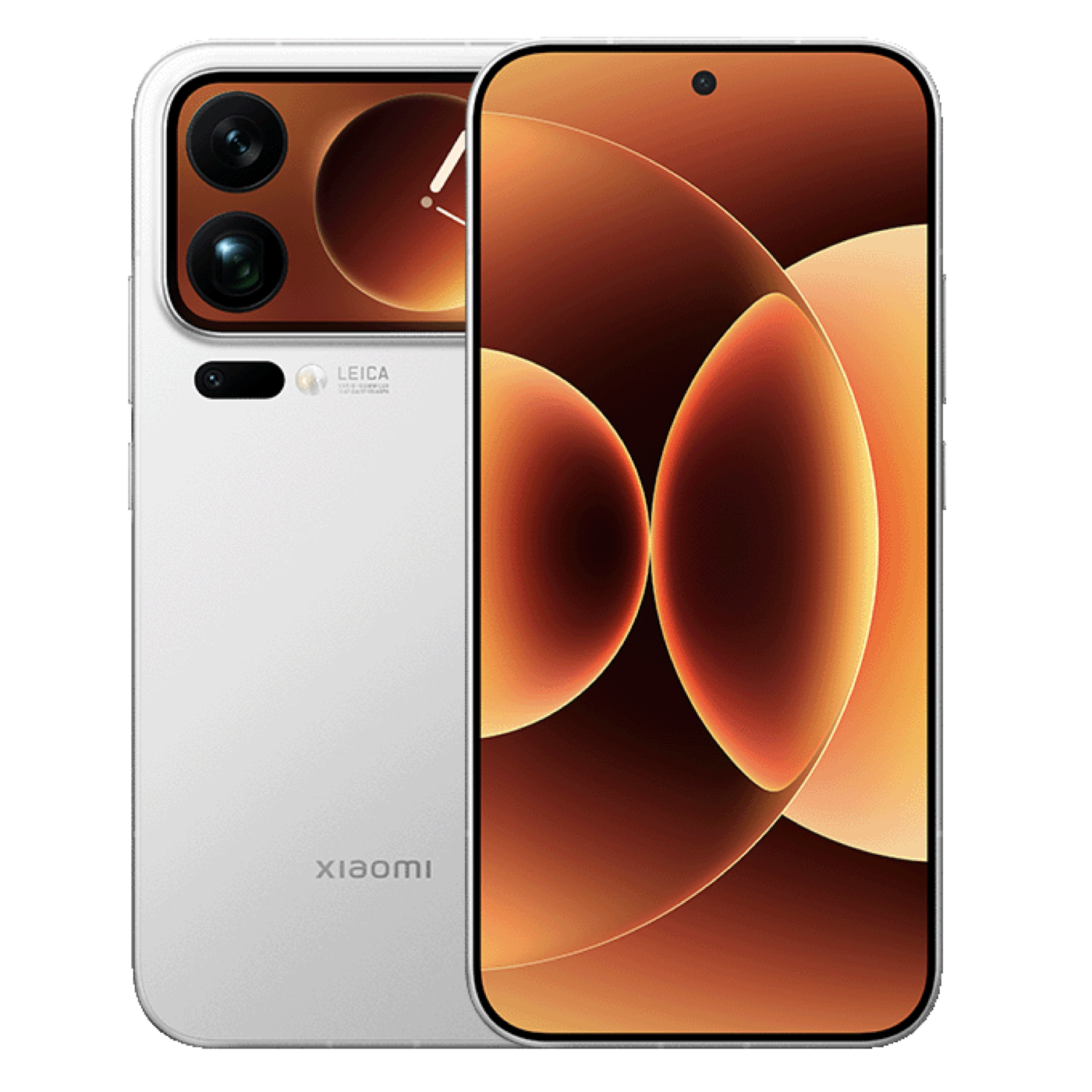Xiaomi 17 Pro (China Global Version)