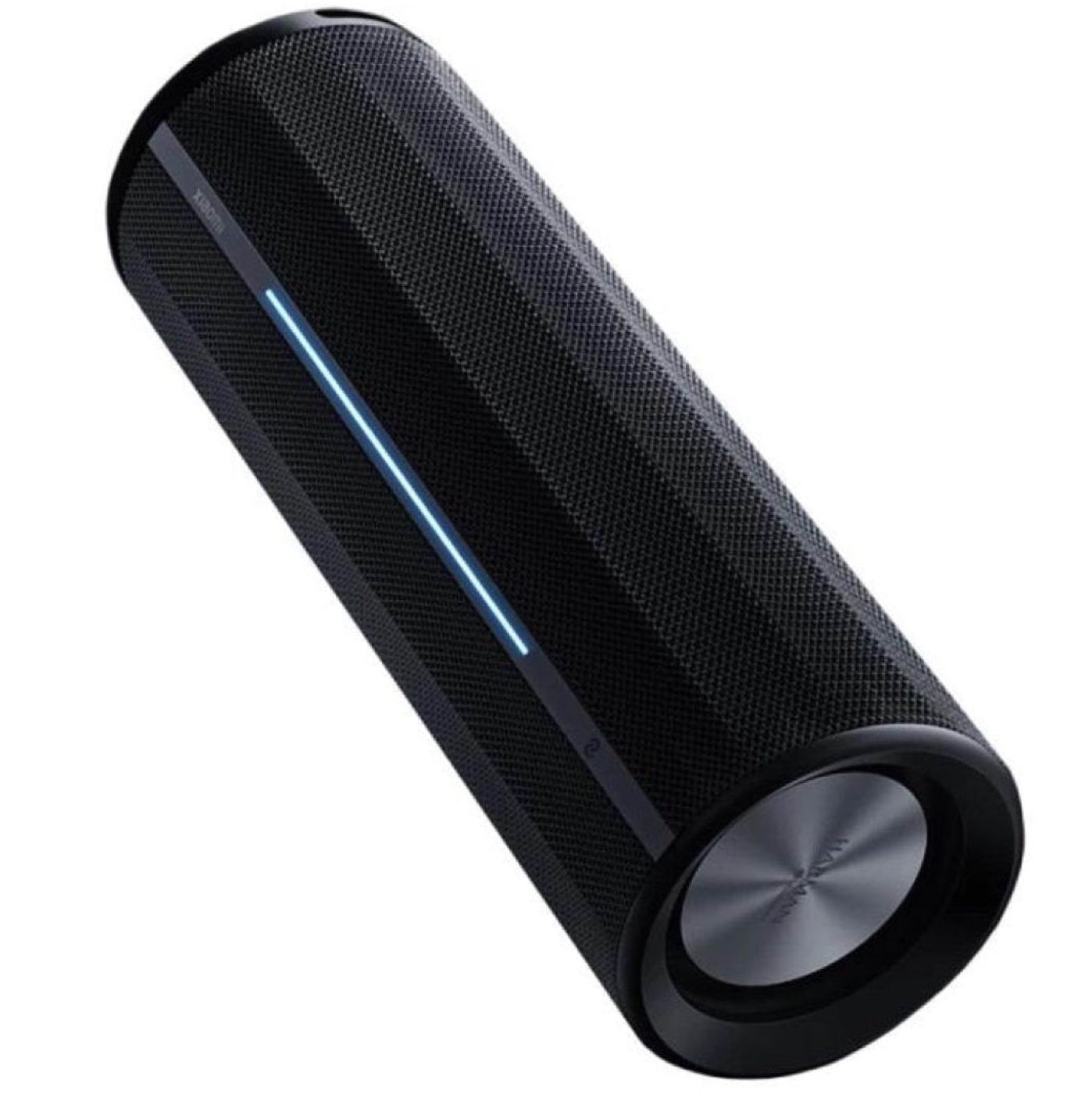 Xiaomi Bluetooth Speaker