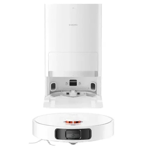 Xiaomi Robot Vacuum X20 Plus