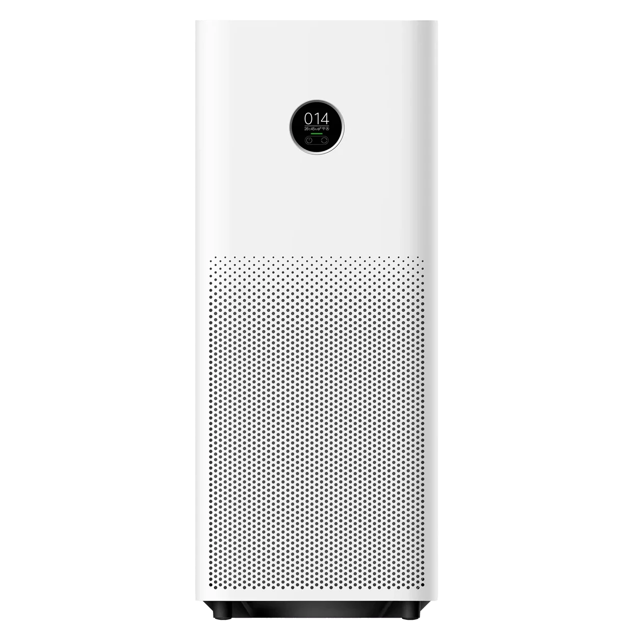 Xiaomi Smart Air Purifier 4 Pro